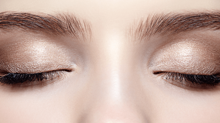 How to Get Your Best Brows Ever