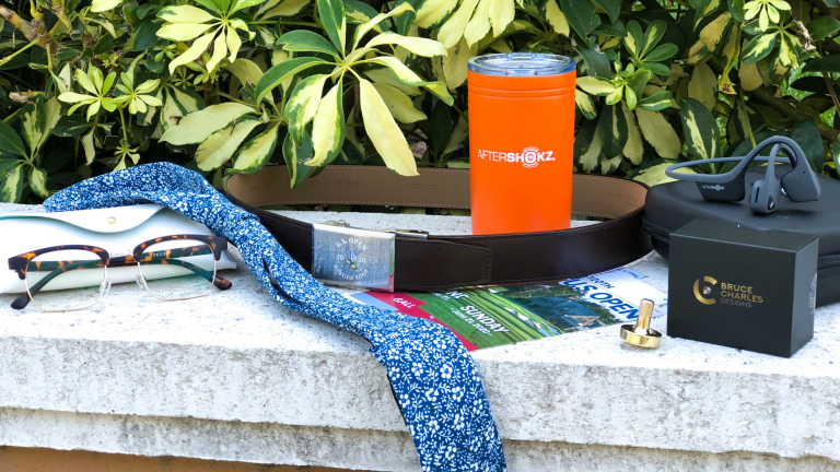 Not Your Average Father's Day Gift Ideas