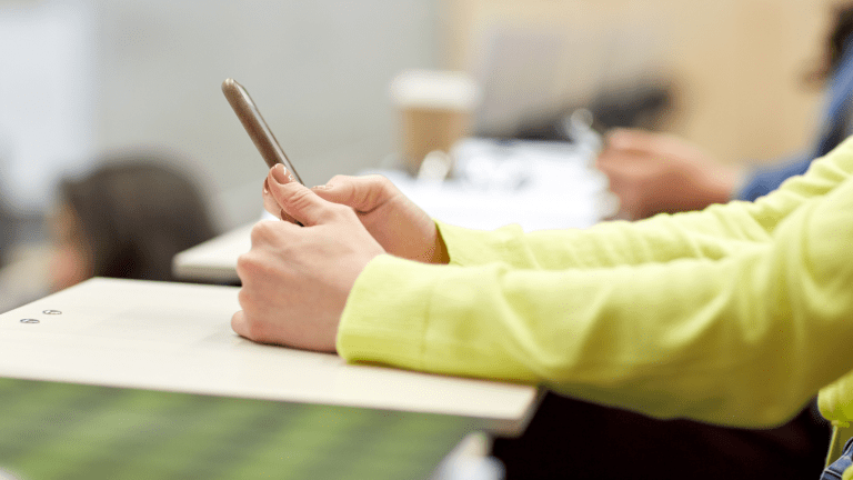 The Best Summer Activities for Teen Resumes