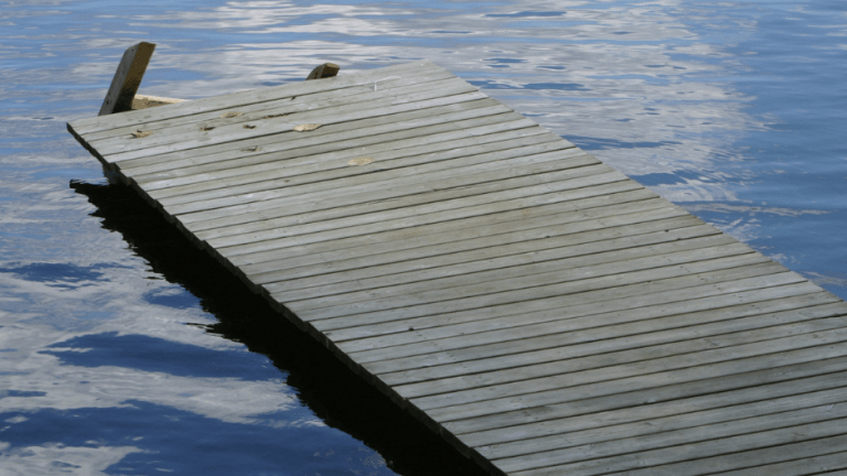 Packing For Summer Camp: Tween Guide