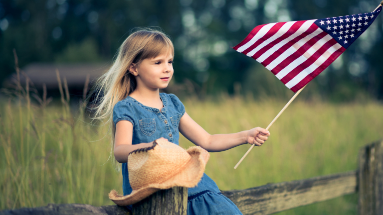 Fourth of July Safety Tips