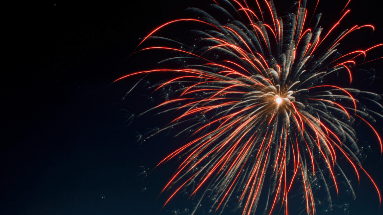 3 Tips to Protect Your Hearing This July Fourth