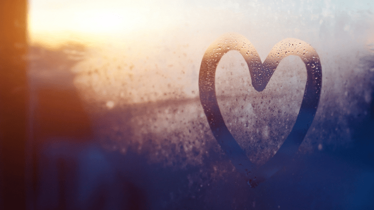 Tiffani Thiessen and Elisabeth Rohm Issue Nationwide Kindness Challenge