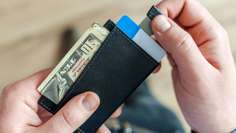 Why You Should Begin Building Credit Early