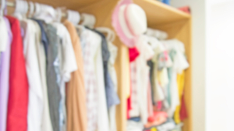 Get Organized and Master the Morning Routine