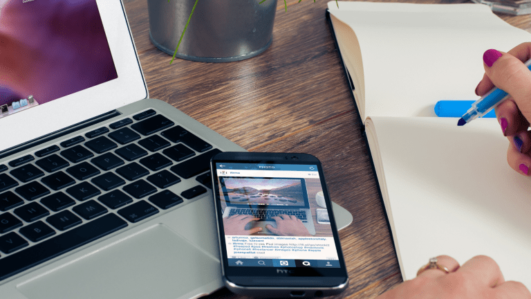 4 Motivational Tips for Budding Entrepreneurs