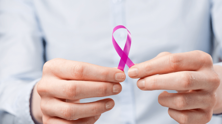 A Doctor's Tips For Reducing Your Breast Cancer Risk