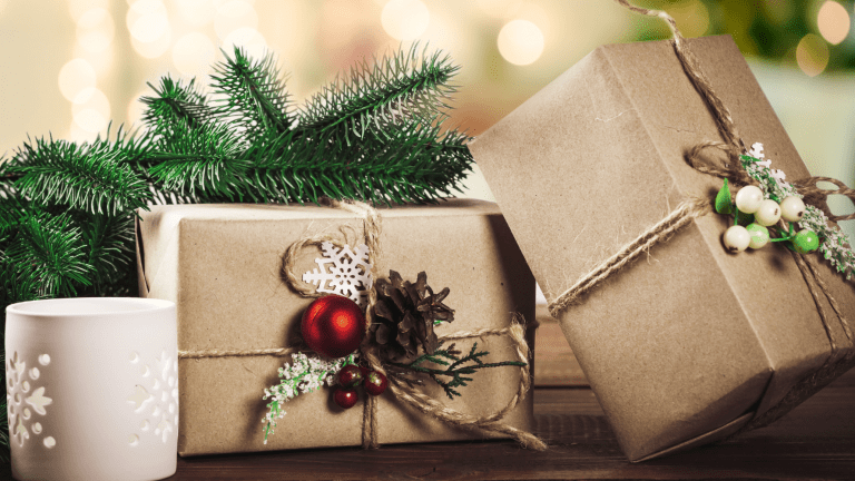 Holiday Gift Guide: Best Picks for Kids