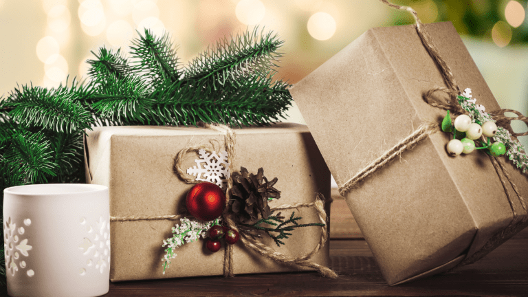 Cyber Monday Guide