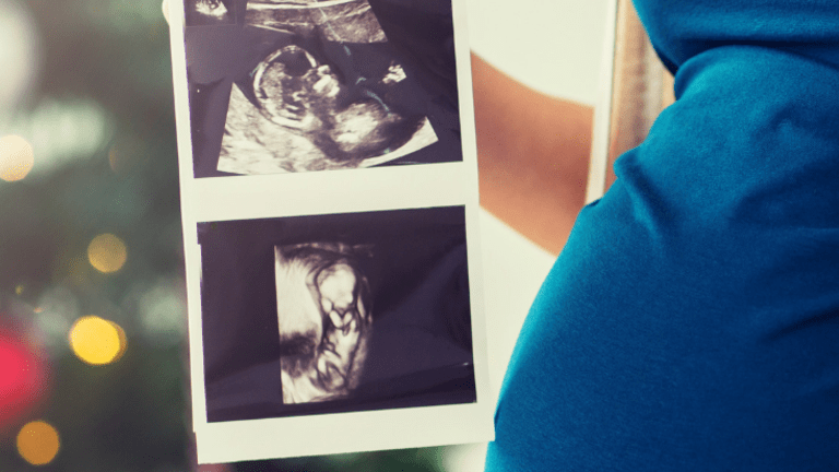 How to Increase the Odds of Getting Pregnant