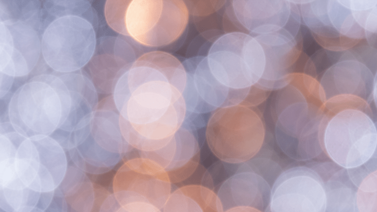 New Year's Eve Safety Tips