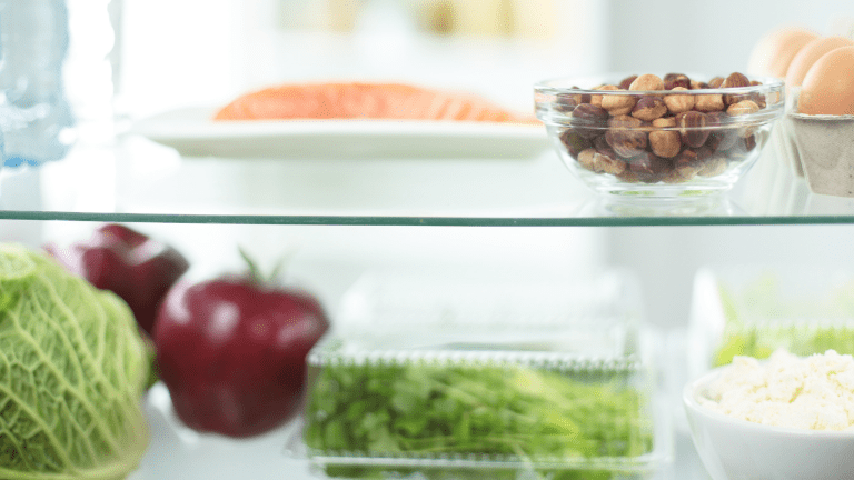 How to Keep the Household Running Smoothly