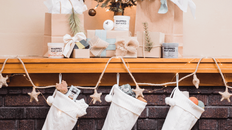 Gift Guide: Best Gifts for Mom