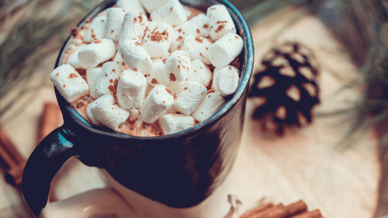 2021 Holiday Guide: Best Gifts for Tweens & Teens