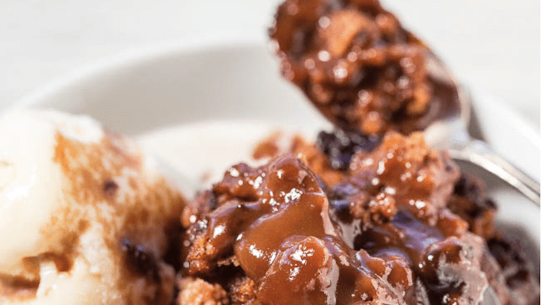 Best Holiday Slow-Cooker Recipes