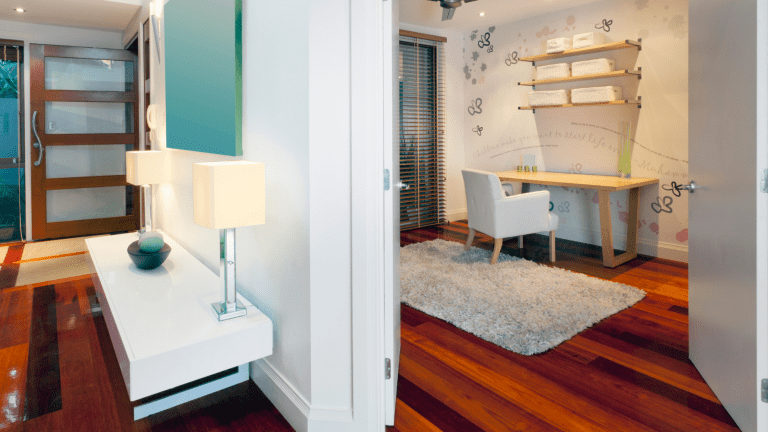A Few Reasons to Consider Downsizing in 2019