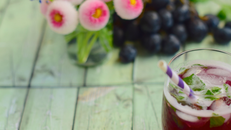 3 Ways to Get Through Dry January