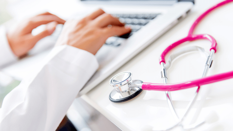 5 Doctor's Appointments You Should Schedule in 2019