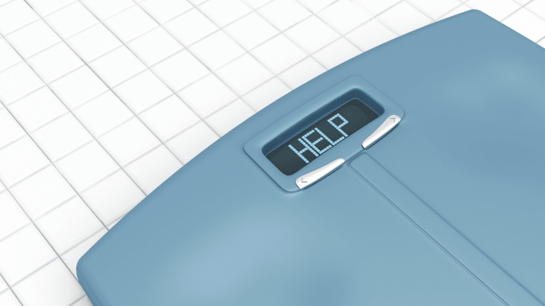 8 Ways to Reduce Obesity in Kids
