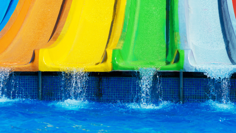 7 Tips for a Successful Trip to an Indoor Water Park