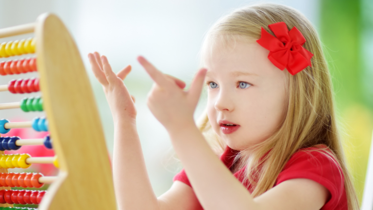 3 Pi Day Activities to Encourage Early Math Skills