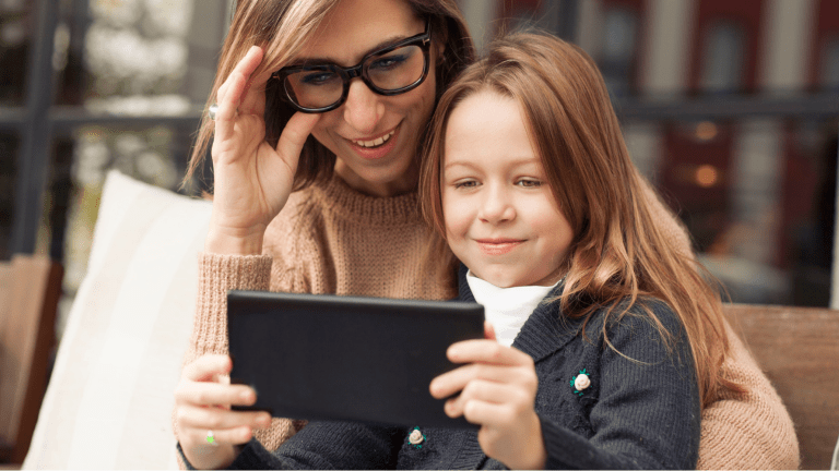 The Spring-Cleaning Technology Challenge
