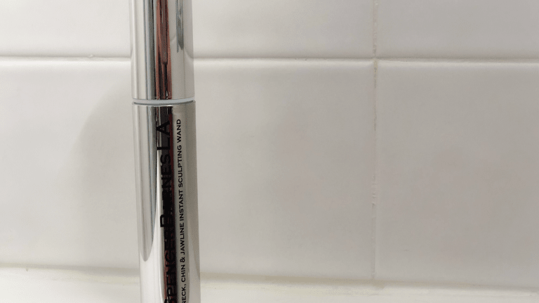 How to Give Your Skin an Instant Lift Without Fillers