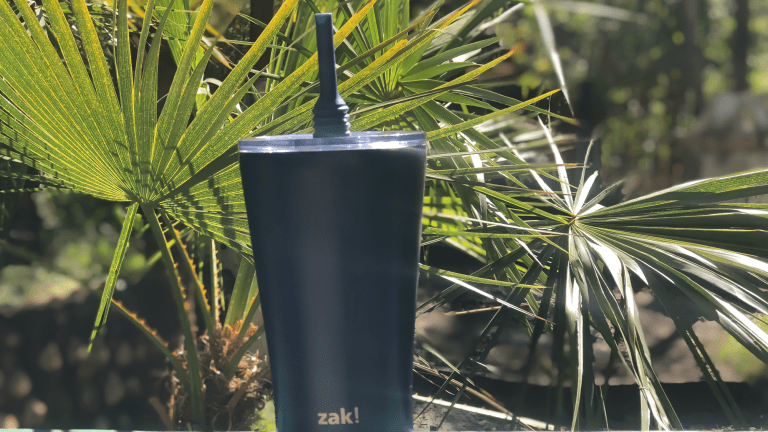 Why You Should Choose to Reuse for Our Planet