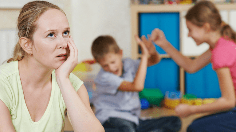 What Is Decision Fatigue?