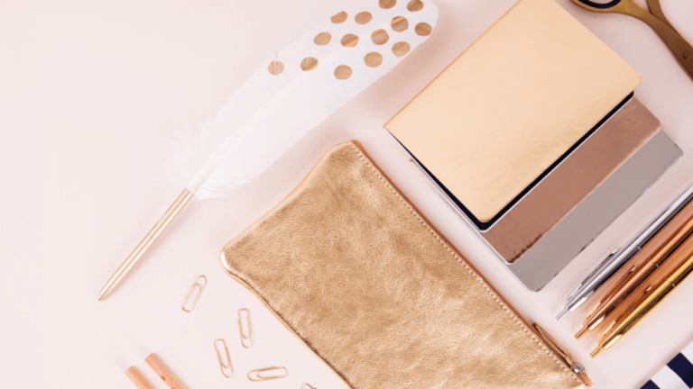 Tips for Saving on Back-to-School Shopping
