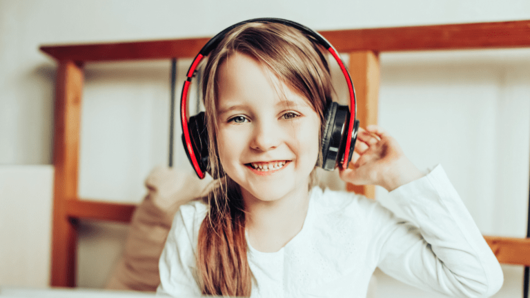 5 Practical Tips for Those Struggling With Remote Learning