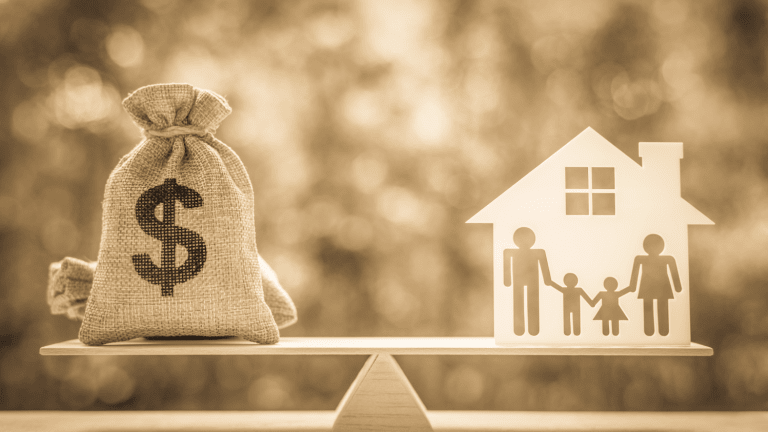 Tips for Teaching Kids About Finances