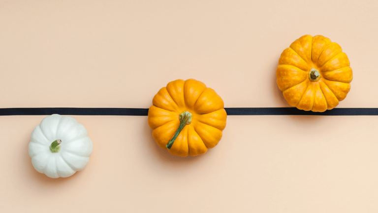 Help Keep Your Children's Teeth Healthy This Halloween