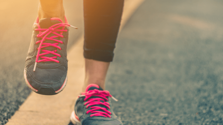 6 Ways to De-bloat After Thanksgiving