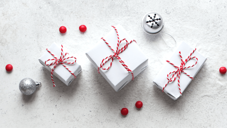 Great Gifts for Teens and Tweens