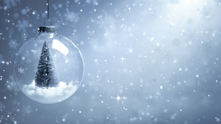 Holiday Gift Guide For Skiers and Riders