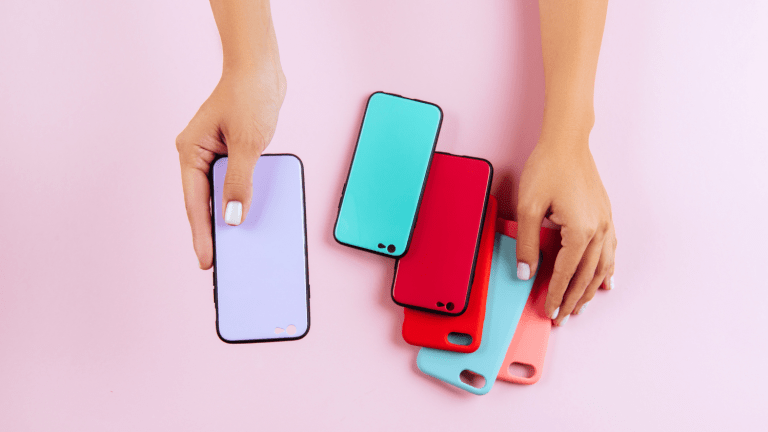 Best Safety Apps for Your Child’s New Smartphone