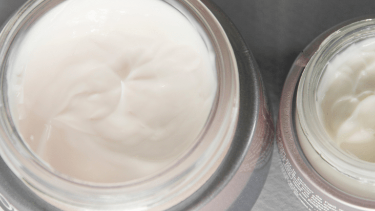 Momtrends MVP’s: The Best Eye Cream