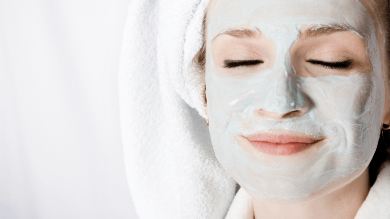 Momtrends MVP’s: Best Face Masks