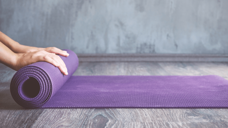 Best YouTube Yoga Videos for Skiers