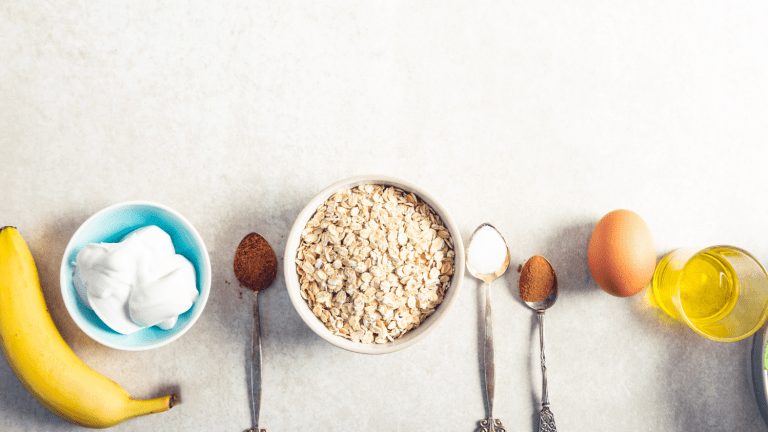 5 Tips for a Better Breakfast During the School Week