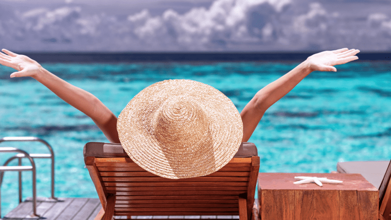 Vacation Trends: What to Expect on Your Post-Covid Getaways