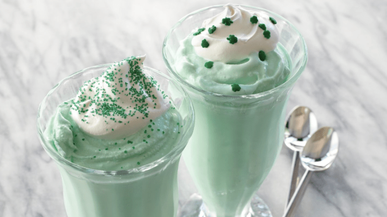10 Favorite Ways to Celebrate St. Patrick's Day