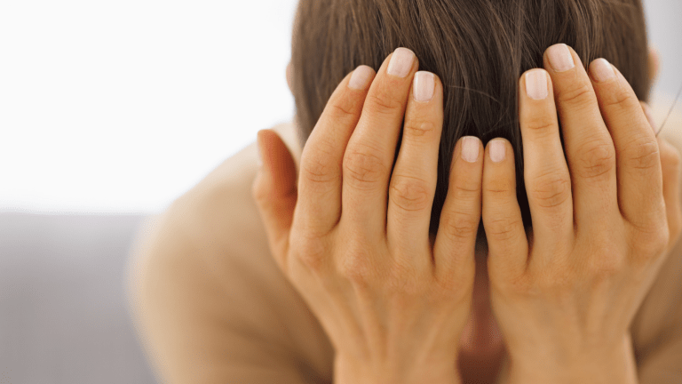 8 Fresh Perspectives on Stress—and Tips to Manage It