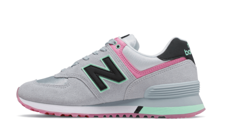 Mother's Day Shopping Guide: Fun Fitness Finds