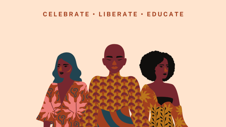 Women to Follow: Black Voices on Instagram