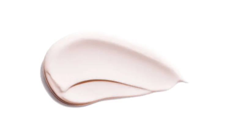 How to Get a Firmer Neck