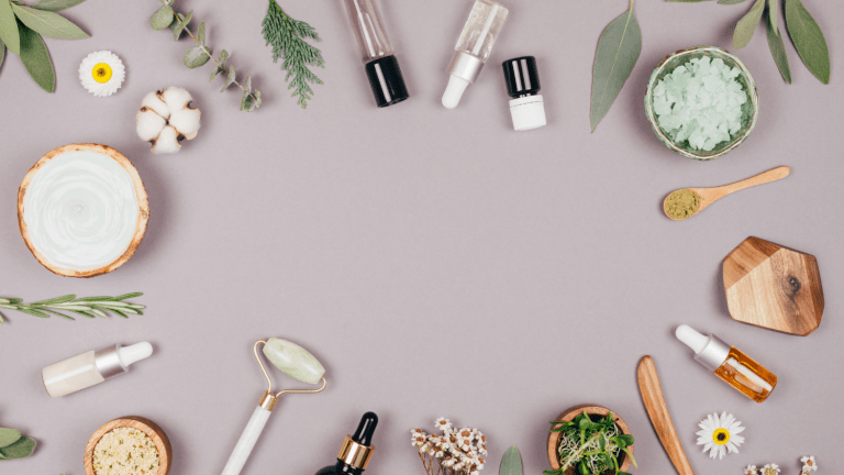 Momtrends MVP'S: The Best Retinoids