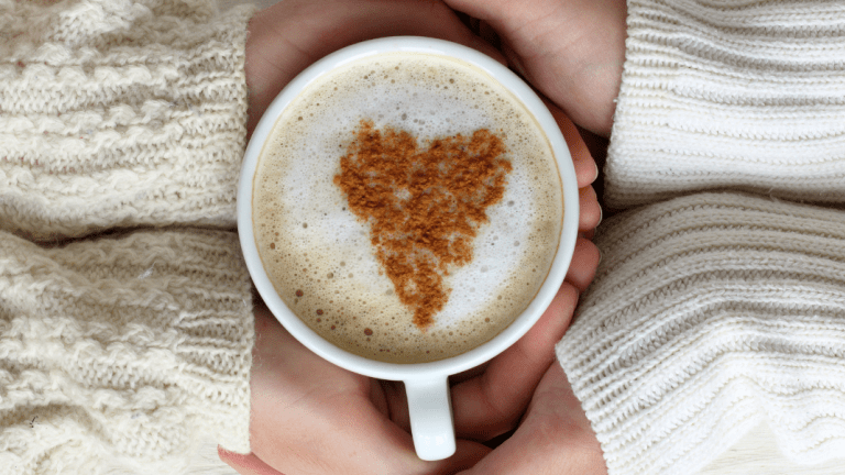 Our Favorite Coffee Recipes