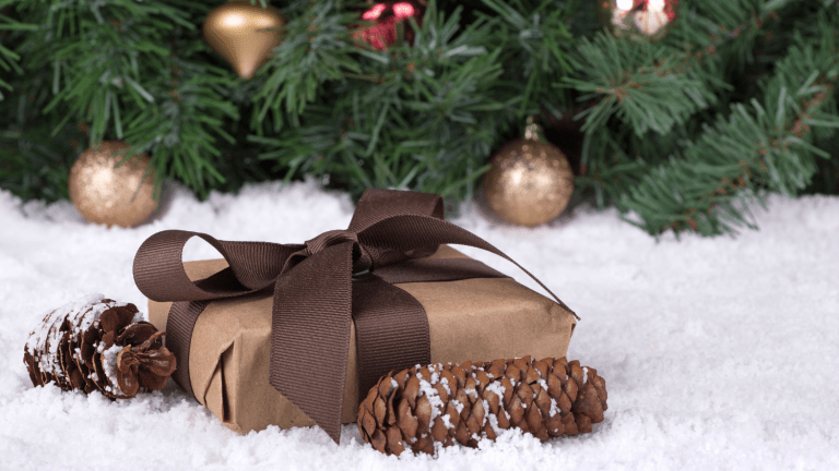 Gift Guide: Best Gifts for Mom
